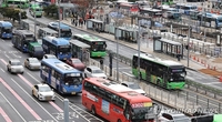(جديد 2) عودة خدمات الحافلات في سيئول إلى طبيعتها بعد التوصل إلى اتفاق بشأن الأجور