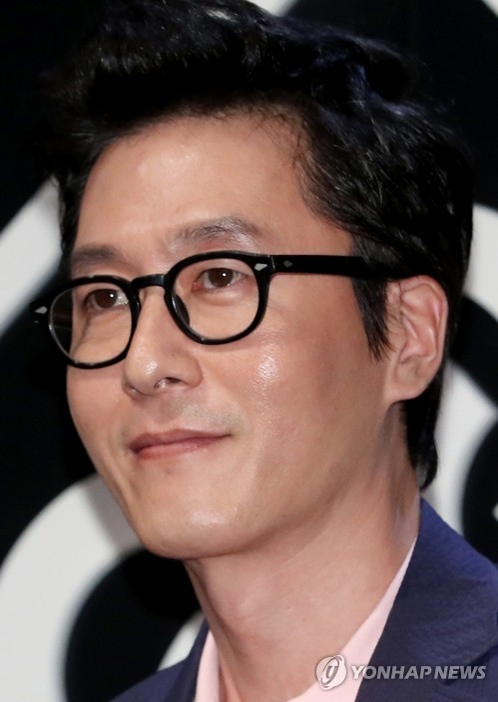 (2nd LD) Actor Kim Joo-hyuk dies in car accident - 2