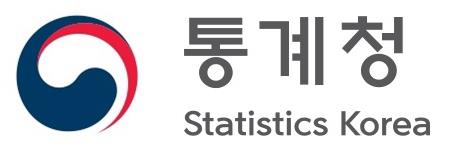 No. of businesses in S. Korea up 1.8 pct in 2017 - 1