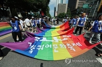 Discrimination, hate against sexual minorities should not be tolerated: rights watchdog