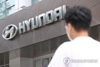 Les prix des véhicules Hyundai-Kia ont augmenté jusqu'à doubler en 5 ans