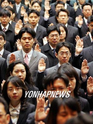 <볼록거울> 이태영 여사와 법조 '女風시대' - 3