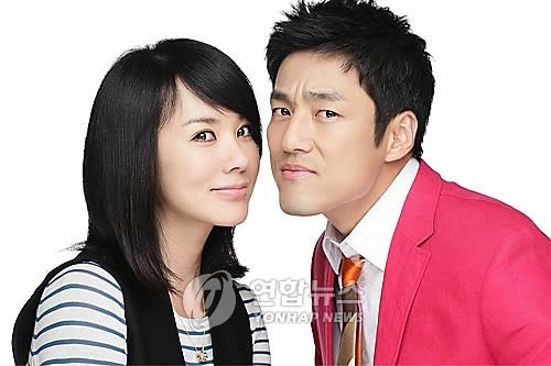 "누가 '선덕여왕'과 맞붙을 수 있을까요?" - 5