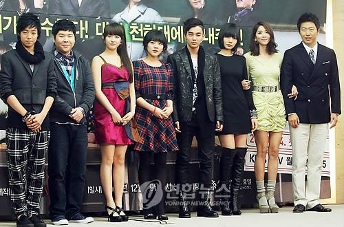 <'공부의 신' 사교육 지상주의?> - 2