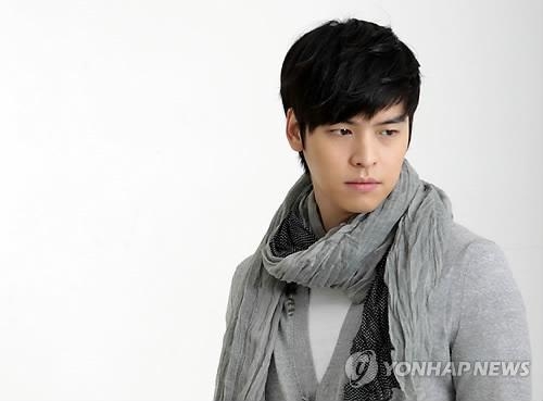 <이장우 "시청률 낮은 건 해본 적 없어요"> - 4