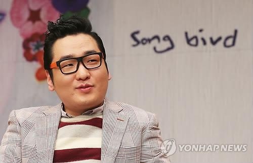 박혜경 "난 노래하는 새…어디서든 노래하고파"(종합) - 3