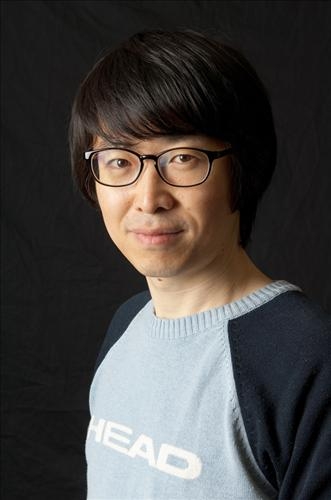 제15회 현대시 작품상에 이재훈 시인 - 2