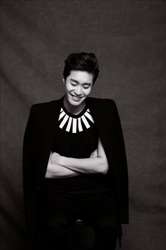 <노래 인생> 조성모 "음악은 16년간 손에 안잡힌 애인"2