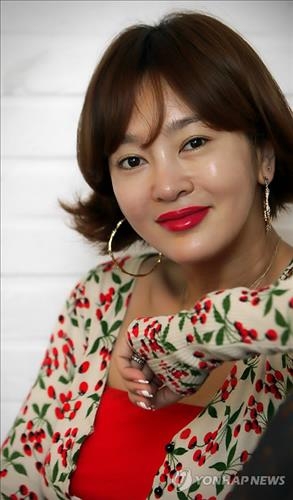 <어김없이 돌아오네…'물의' 연예인 컴백의 계절> - 3