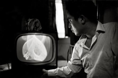 '미술 거장들을 기리며' 탄생 100주년·추모 사업 풍성 - 5