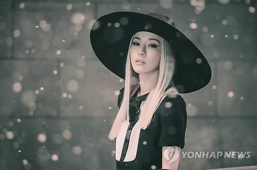 김영광·산다라박, 한중합작 '닥터모클리닉' 주연 - 3