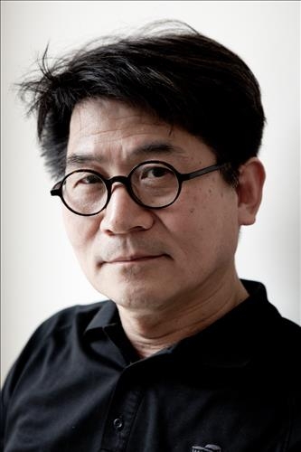 성석제와 함께하는 국악콘서트·극장 용 10주년 공연 - 2