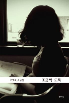 가족 잃은 슬픔과 사회 부조리 담은 '조금씩 도둑' - 3