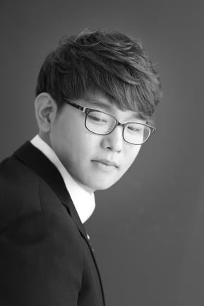 싱어송라이터 노형돈 신곡 '끝날' 발표, 스틸컷 공개 - 2