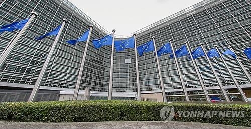 <그리스 위기> 출범 22년 만에 최대 위기 맞은 EU - 2