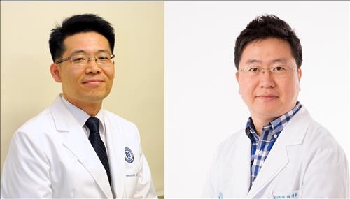 위암세포 자살 유도하는 새 단백질 찾았다 - 3