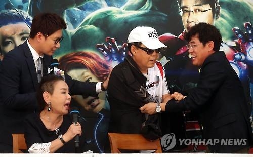 '시청률 지상주의'…제작진 안일함·불감증 위험수위 - 4