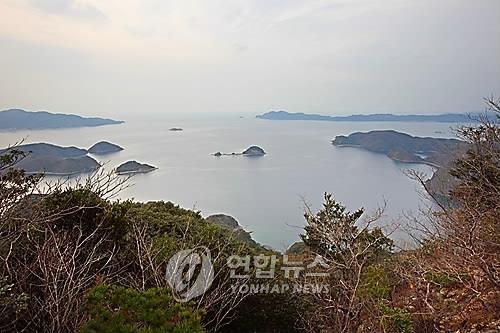 한국병탄의 서곡…일본 교과서에서 사라진 '조선해협' - 2