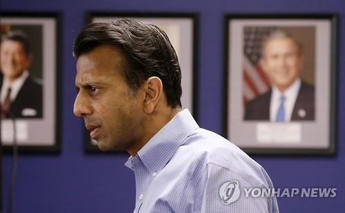 미국 공화 대선주자들, 너도나도 '황당' 이민공약(종합2보) - 3