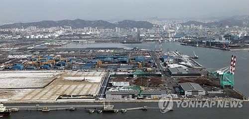 인천해수청 9일부터 2주간 인천항 질서 특별단속 - 2