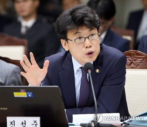 문재인 "당 흔들기 그만두라…작아지더라도 단단해져야"(종합) - 3