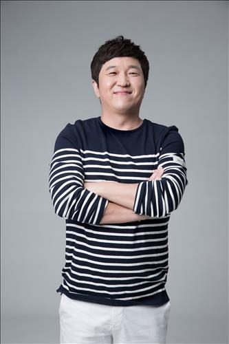 '불안장애' 정형돈, JTBC '냉장고를 부탁해' 결국 하차1