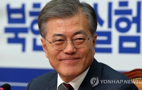 文 "북핵 고도화 속수무책 방치…안보 참으로 무능한 정권" - 2