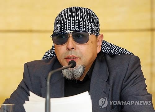 김정일 요리사 "북한 핵실험은 기술력 광고" 주장 - 2