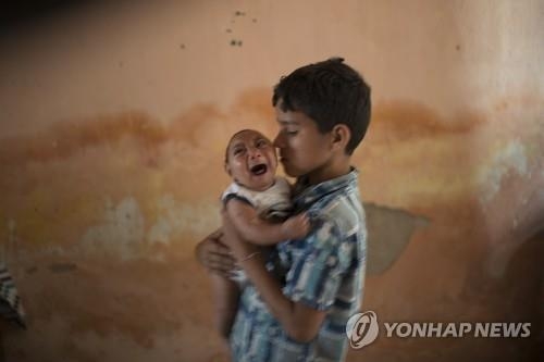 WHO "소두증 바이러스, 미주 전반 확산할 듯"…백신개발 박차(종합) - 4
