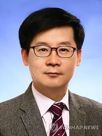 국세청 학자금상환 업무에 은행 부지점장 출신 임용 - 2