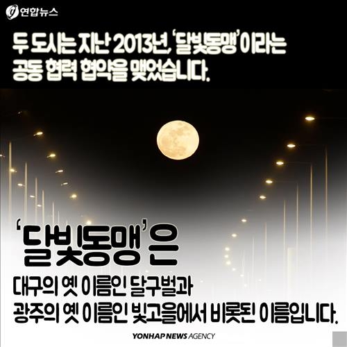 <카드뉴스> '너 이런 친구 있니?'…폭설에 빛난 '달빛동맹' - 8