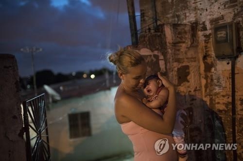 <지카 비상> 동남아 가도 되나…여행사에 문의 - 2