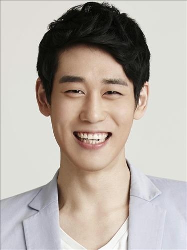美명문대생·배우·인터넷방송 BJ…20대 청년의 끝없는 도전 - 2