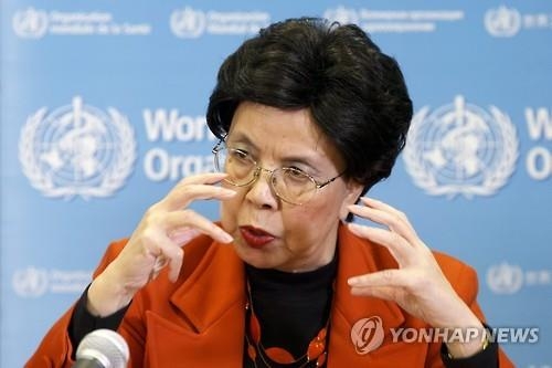 WHO, 지카바이러스 국제비상사태 선포…"타지역에도 위협"(종합2보) - 3