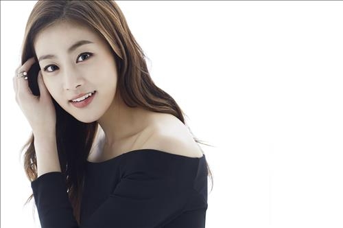 박신양·강소라, KBS2 '동네변호사 조들호' 주연 - 3