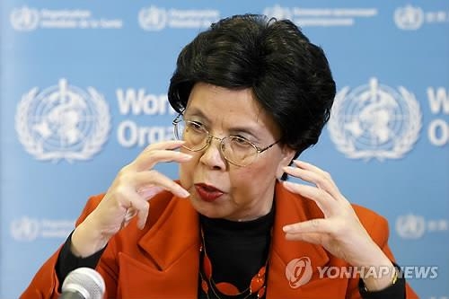 <지카 비상> 미국, 확산 방지 비상…여행경보 지역 28개로 늘려 - 3