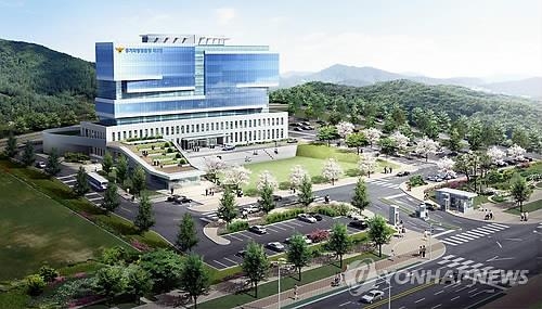 집 나간 지적장애 소년 찾기에 SNS '맹활약' - 2