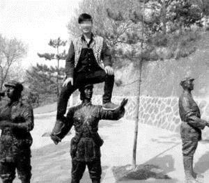 中 5개 항공사 성명…"'국제망신 꼴불견 유커' 제재하겠다" - 2