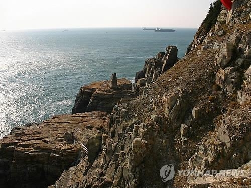 태종대·용두산공원 부산 대표 관광지로 새단장 - 2