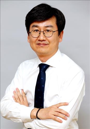 <황재훈의 광화문별곡> '샌더스 돌풍'이 부럽다 - 2