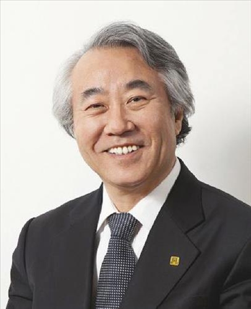 한국예총 하철경 회장 연임 - 2