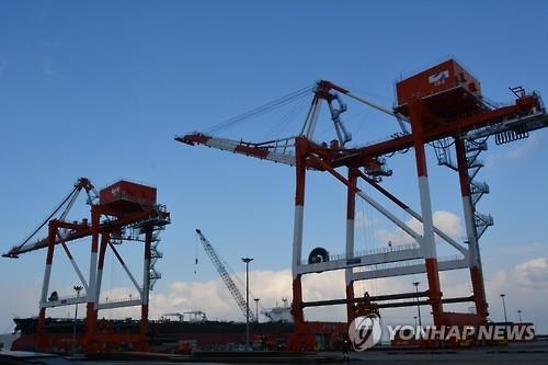 화폐전쟁, 국지전→세계대전으로 확전…한국도 뛰어드나 - 3