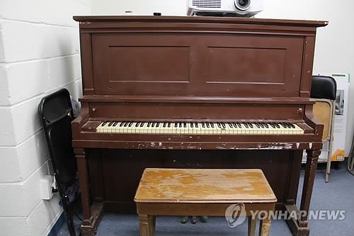 '애국가' 안익태의 마음속 고향은 '평양, 코리아' - 4