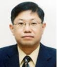 금감원, 불공정거래 조사에 검사 출신 전진배치 - 3