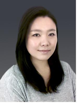노화연구 최적 동물 모델은 물고기 '터콰이즈 킬리피쉬' - 2