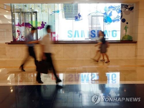 韓 R&D 투자 성과 미흡…"기초·원천 기술에 집중해야" - 2