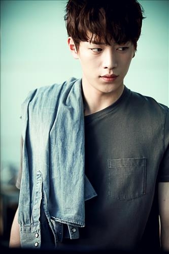 서강준, '치인트' 싱가포르 프로모션 나선다 - 2