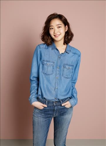 '치인트' 김고은 "홍설은 피해지지 않는 역할…논란 신경 안써" - 3