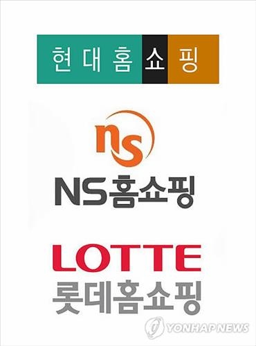 경기도, 올해 중소기업 10곳 홈쇼핑 방송 지원 - 2