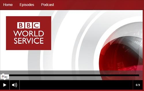 英 BBC, 올가을 대북 라디오 방송 뉴스 개시 - 2